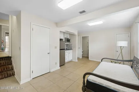 1231 Preston Place Jacksonville FL 32207
