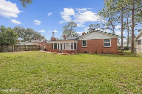 1231 Preston Place Jacksonville FL 32207