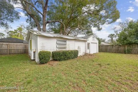 1231 Preston Place Jacksonville FL 32207