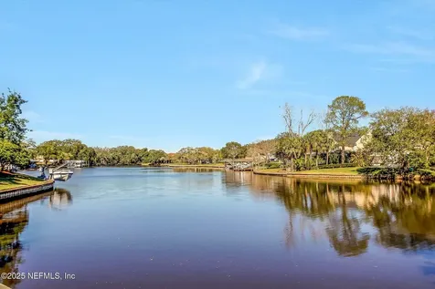 1231 Preston Place Jacksonville FL 32207
