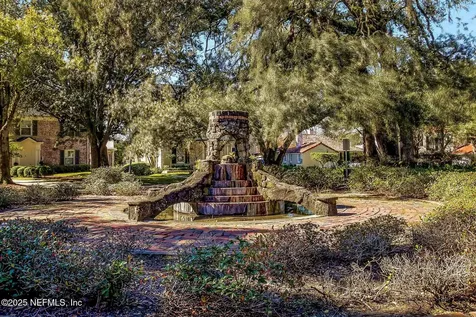 1231 Preston Place Jacksonville FL 32207