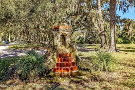 1231 Preston Place Jacksonville FL 32207