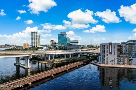 1231 Preston Place Jacksonville FL 32207