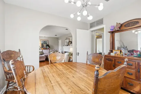 1231 Preston Place Jacksonville FL 32207