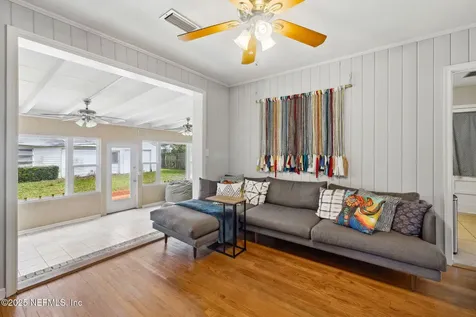 1231 Preston Place Jacksonville FL 32207