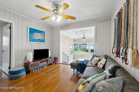 1231 Preston Place Jacksonville FL 32207