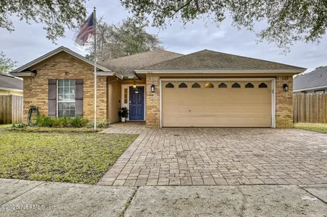 7613 Fawn Lake Drive S Jacksonville FL 32256