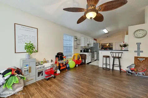7613 Fawn Lake Drive S Jacksonville FL 32256
