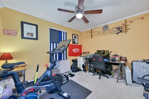 7613 Fawn Lake Drive S Jacksonville FL 32256
