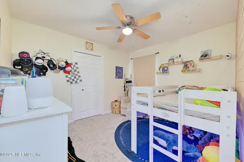 7613 Fawn Lake Drive S Jacksonville FL 32256