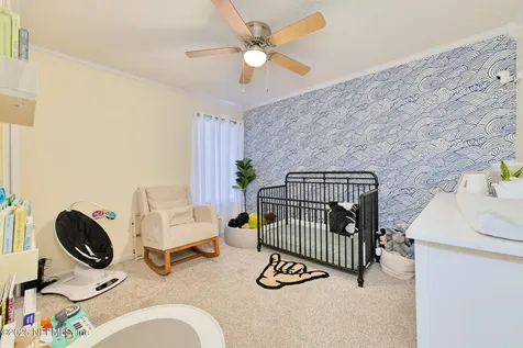 7613 Fawn Lake Drive S Jacksonville FL 32256