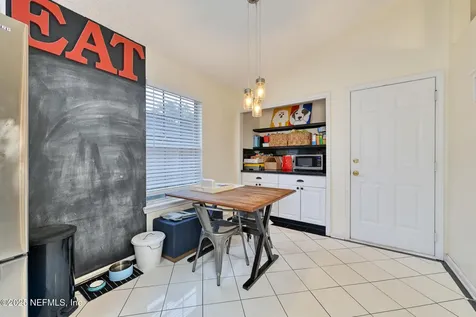 7613 Fawn Lake Drive S Jacksonville FL 32256