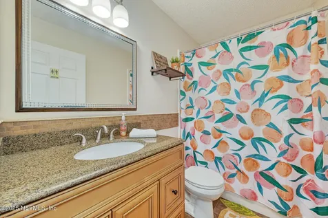 7613 Fawn Lake Drive S Jacksonville FL 32256
