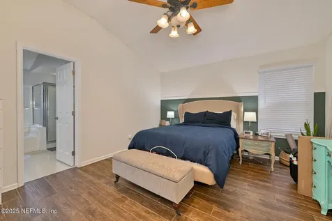 7613 Fawn Lake Drive S Jacksonville FL 32256