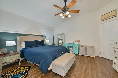 7613 Fawn Lake Drive S Jacksonville FL 32256
