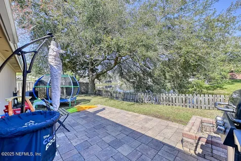 7613 Fawn Lake Drive S Jacksonville FL 32256