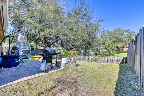 7613 Fawn Lake Drive S Jacksonville FL 32256