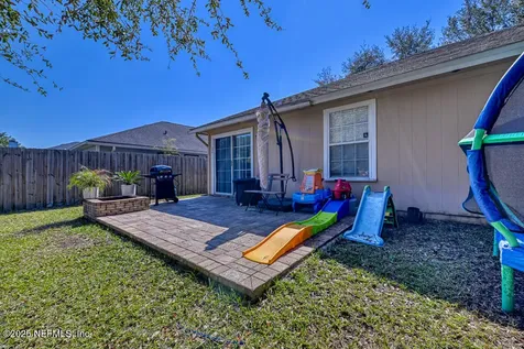 7613 Fawn Lake Drive S Jacksonville FL 32256