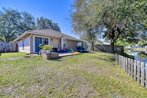 7613 Fawn Lake Drive S Jacksonville FL 32256