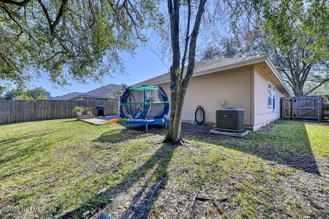 7613 Fawn Lake Drive S Jacksonville FL 32256