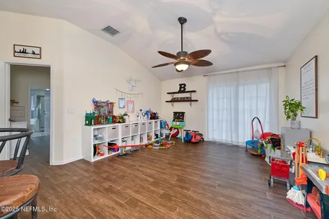 7613 Fawn Lake Drive S Jacksonville FL 32256