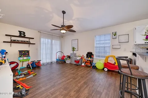 7613 Fawn Lake Drive S Jacksonville FL 32256