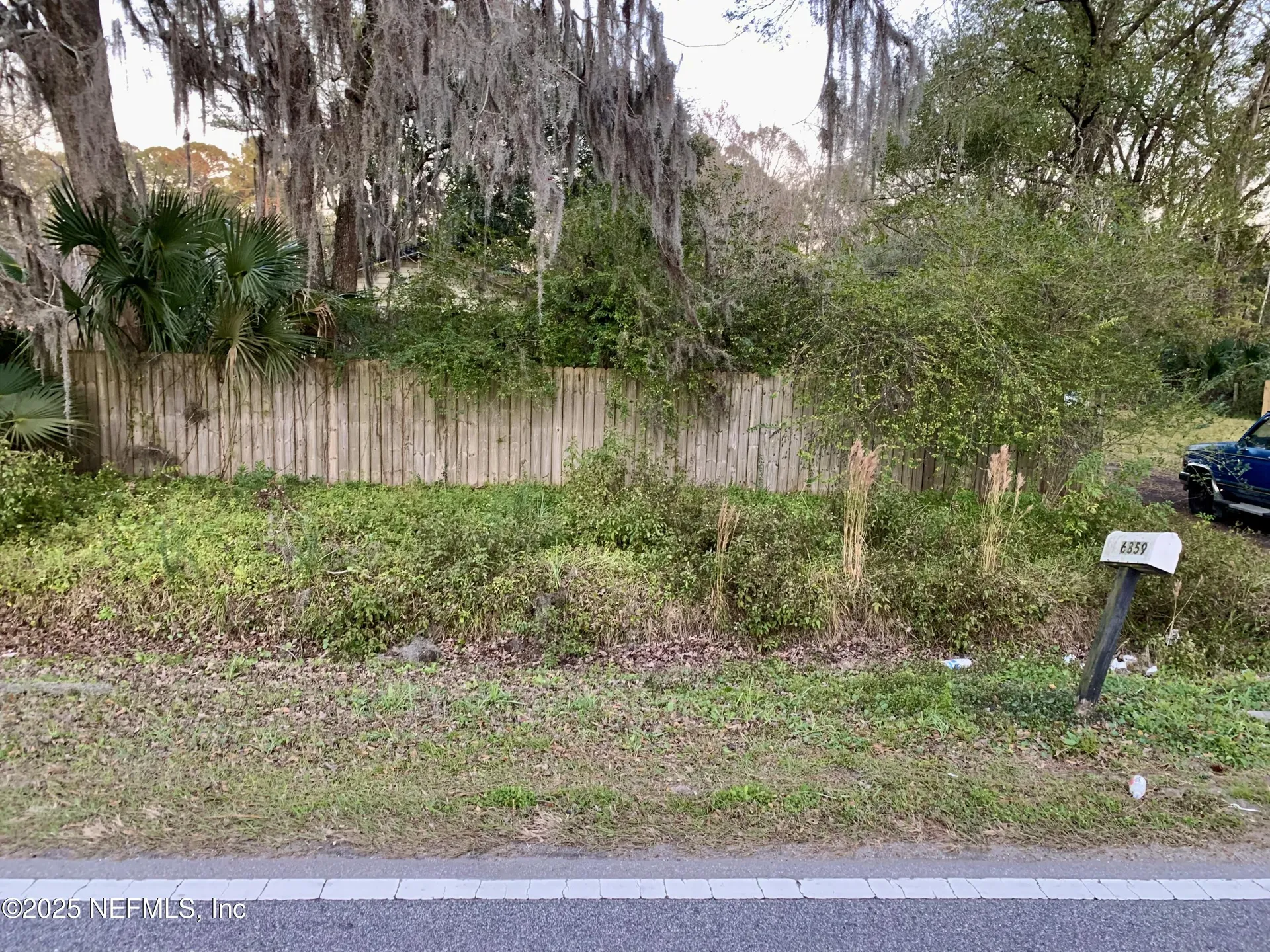 6859 Old Kings Road Jacksonville FL 32219