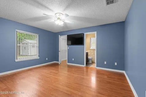 2657 Cobblestone Forest Drive Jacksonville FL 32225