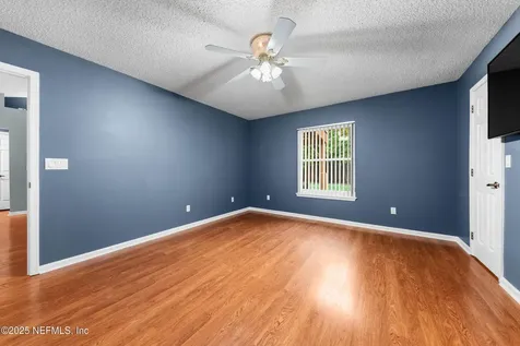 2657 Cobblestone Forest Drive Jacksonville FL 32225