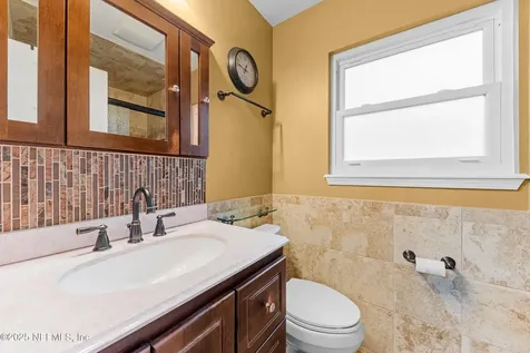 2657 Cobblestone Forest Drive Jacksonville FL 32225