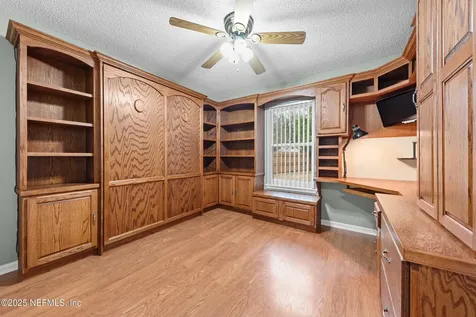 2657 Cobblestone Forest Drive Jacksonville FL 32225