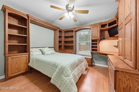2657 Cobblestone Forest Drive Jacksonville FL 32225