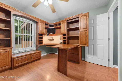 2657 Cobblestone Forest Drive Jacksonville FL 32225