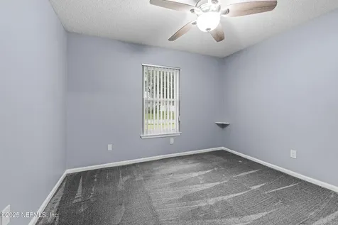 2657 Cobblestone Forest Drive Jacksonville FL 32225