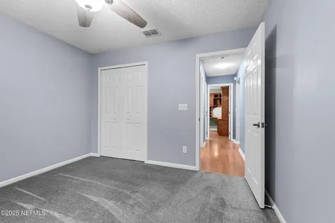 2657 Cobblestone Forest Drive Jacksonville FL 32225