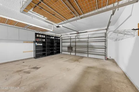 2657 Cobblestone Forest Drive Jacksonville FL 32225