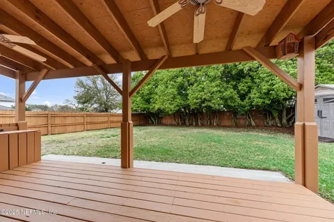 2657 Cobblestone Forest Drive Jacksonville FL 32225
