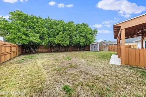 2657 Cobblestone Forest Drive Jacksonville FL 32225