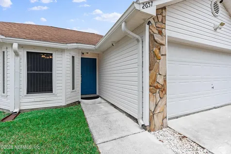 2657 Cobblestone Forest Drive Jacksonville FL 32225
