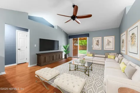 2657 Cobblestone Forest Drive Jacksonville FL 32225