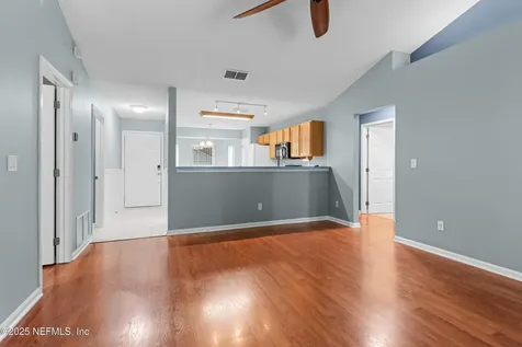 2657 Cobblestone Forest Drive Jacksonville FL 32225