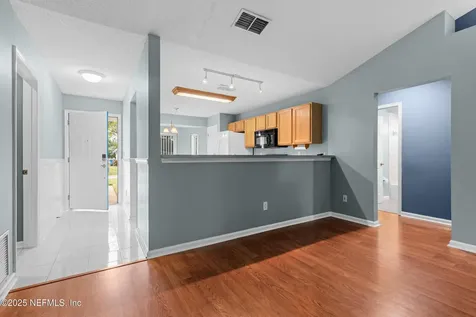 2657 Cobblestone Forest Drive Jacksonville FL 32225