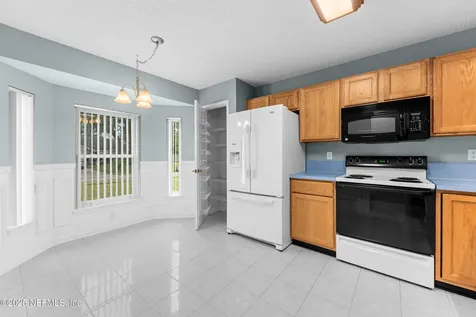 2657 Cobblestone Forest Drive Jacksonville FL 32225