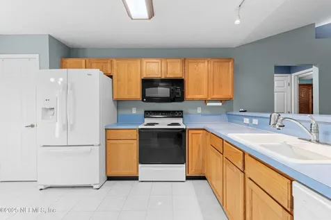 2657 Cobblestone Forest Drive Jacksonville FL 32225