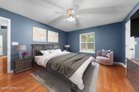 2657 Cobblestone Forest Drive Jacksonville FL 32225