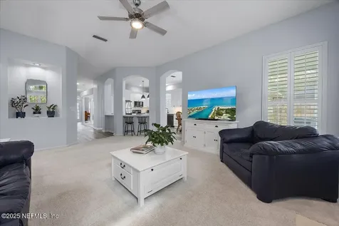 4498 Summer Haven Boulevard S Jacksonville FL 32258