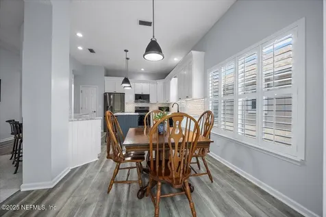 4498 Summer Haven Boulevard S Jacksonville FL 32258