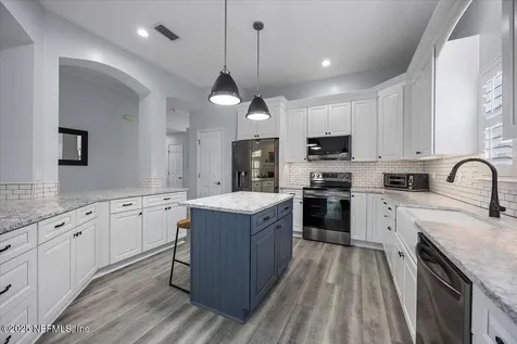 4498 Summer Haven Boulevard S Jacksonville FL 32258