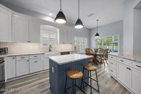 4498 Summer Haven Boulevard S Jacksonville FL 32258