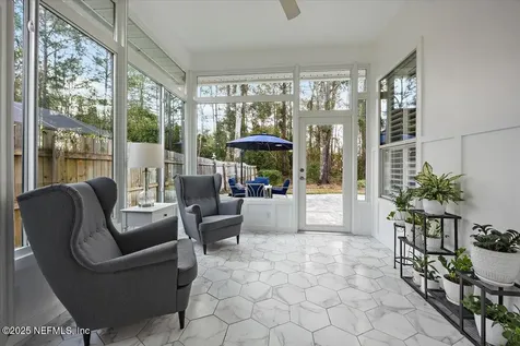 4498 Summer Haven Boulevard S Jacksonville FL 32258